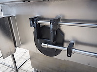 K+g wetter - afbeelding 17 van  18