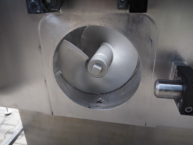 K+g wetter - afbeelding 18 van  18