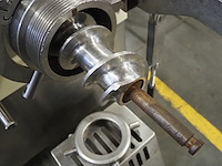 K+g wetter - afbeelding 2 van  14