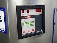 K+g wetter - afbeelding 3 van  14