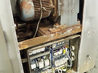 K+g wetter - afbeelding 4 van  14