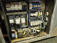 K+g wetter - afbeelding 5 van  14