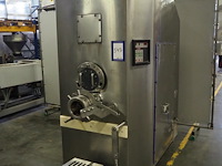 K+g wetter - afbeelding 1 van  14