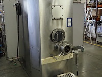 K+g wetter - afbeelding 7 van  14