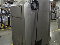 K+g wetter - afbeelding 8 van  14