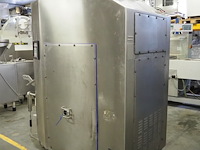 K+g wetter - afbeelding 9 van  14