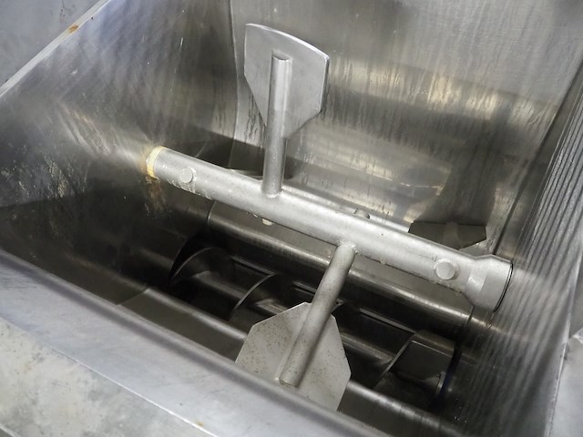 K+g wetter - afbeelding 10 van  14