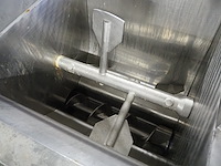 K+g wetter - afbeelding 10 van  14