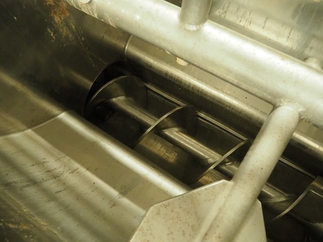 K+g wetter - afbeelding 11 van  14