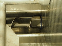 K+g wetter - afbeelding 12 van  14