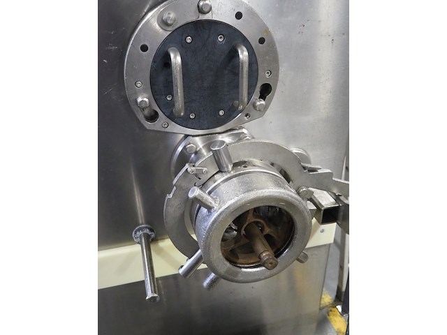 K+g wetter - afbeelding 13 van  14