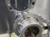 K+g wetter - afbeelding 13 van  14