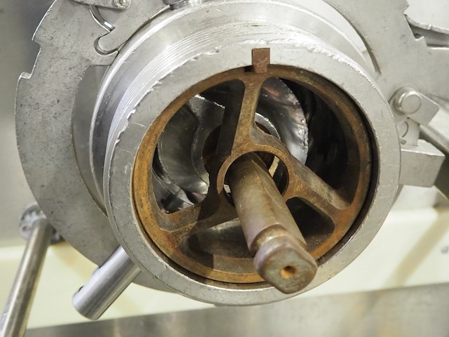 K+g wetter - afbeelding 14 van  14