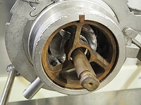 K+g wetter - afbeelding 14 van  14