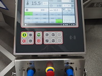 K+g wetter - afbeelding 2 van  19