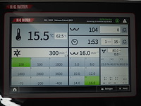 K+g wetter - afbeelding 3 van  19