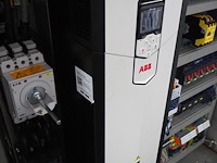 K+g wetter - afbeelding 5 van  19