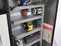 K+g wetter - afbeelding 6 van  19