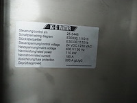 K+g wetter - afbeelding 7 van  19