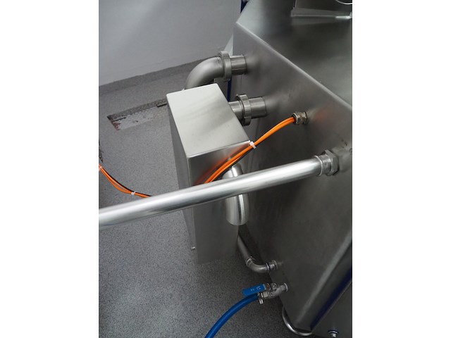 K+g wetter - afbeelding 8 van  19