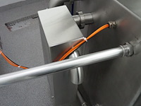 K+g wetter - afbeelding 8 van  19