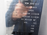 K+g wetter - afbeelding 9 van  19