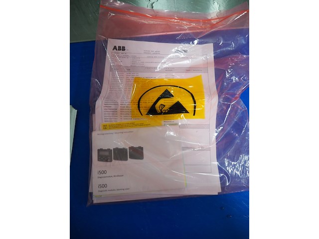 K+g wetter - afbeelding 11 van  19