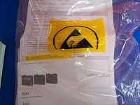 K+g wetter - afbeelding 11 van  19