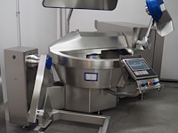 K+g wetter - afbeelding 12 van  19