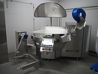 K+g wetter - afbeelding 13 van  19