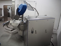 K+g wetter - afbeelding 14 van  19