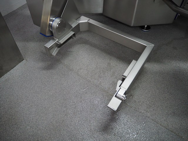 K+g wetter - afbeelding 15 van  19