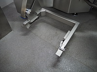 K+g wetter - afbeelding 15 van  19