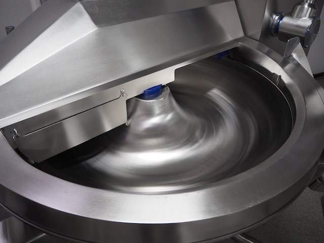 K+g wetter - afbeelding 16 van  19