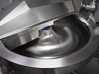 K+g wetter - afbeelding 16 van  19