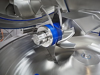 K+g wetter - afbeelding 17 van  19