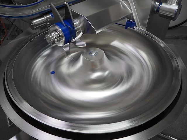 K+g wetter - afbeelding 18 van  19