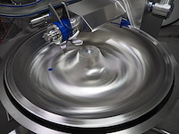 K+g wetter - afbeelding 18 van  19