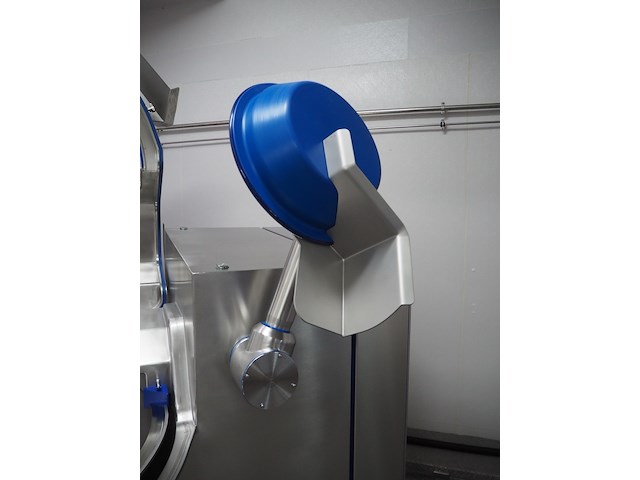 K+g wetter - afbeelding 19 van  19