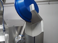 K+g wetter - afbeelding 19 van  19