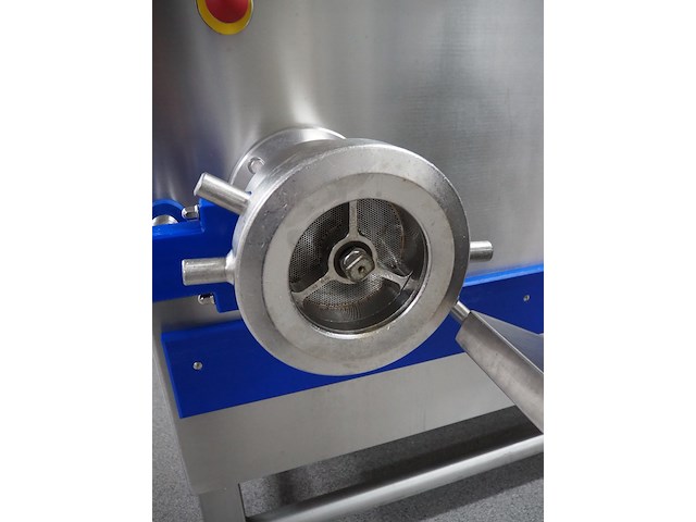 K+g wetter - afbeelding 2 van  26