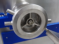 K+g wetter - afbeelding 2 van  26