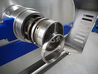 K+g wetter - afbeelding 3 van  26