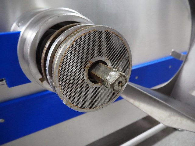 K+g wetter - afbeelding 4 van  26