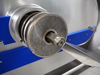 K+g wetter - afbeelding 4 van  26