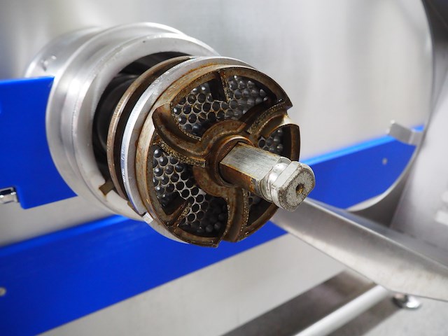 K+g wetter - afbeelding 5 van  26