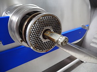 K+g wetter - afbeelding 6 van  26