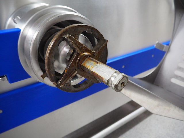 K+g wetter - afbeelding 7 van  26