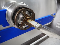 K+g wetter - afbeelding 7 van  26