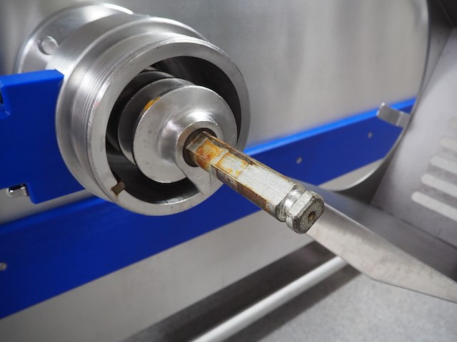 K+g wetter - afbeelding 8 van  26